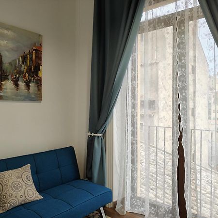 Suite Inn Centro Dimora Storica Enna Exterior foto